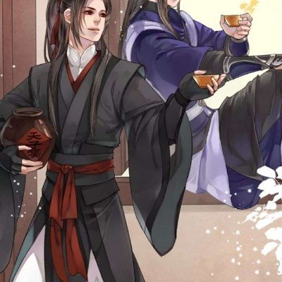 李晓旭退役