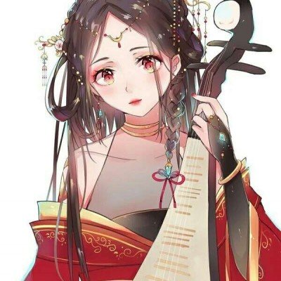 虎口脱险