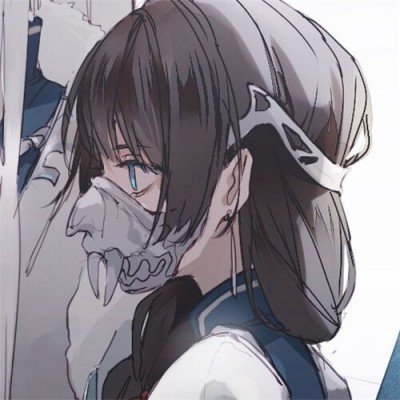 扫墓被父母墓碑砸伤