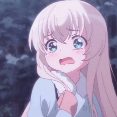 小城慢慢逛松弛感拉满