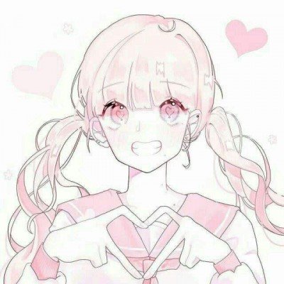 百万级AI汽车平台归元S面世