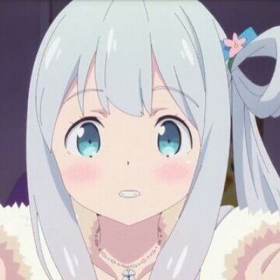 老人酒后泡澡死亡 浴池被判担责两成