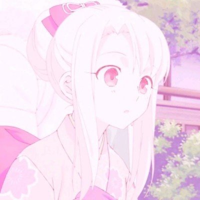 魔兽争霸