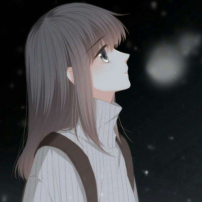 刘三姐演出有演员穿肉色紧身衣