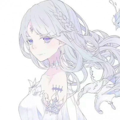 交警回应家长违停孩子开门杀后逃逸